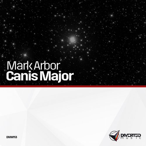 Mark Arbor – Canis Major