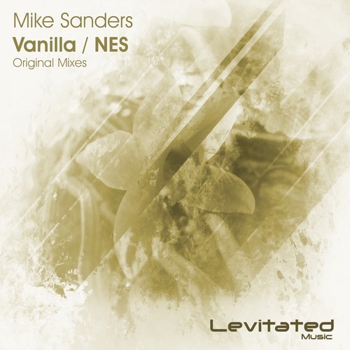 Mike Sanders – Vanilla / NES