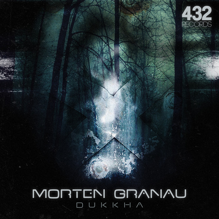 Morten Granau – Dukkha