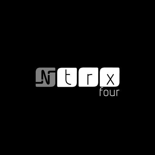 Noir Music: TRX Four