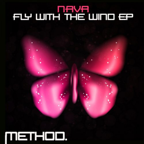 Nava – Fly with the Wind