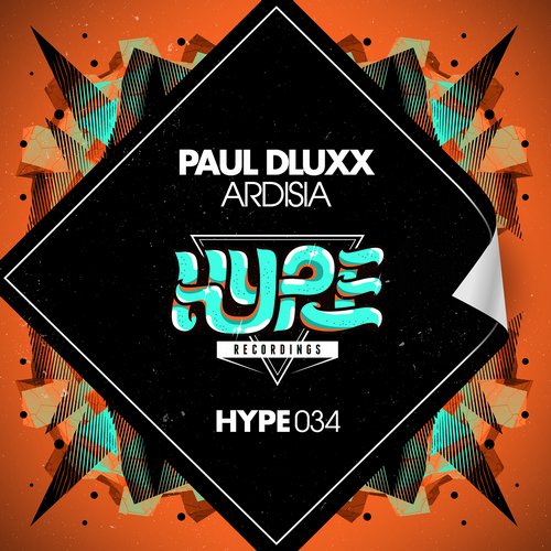 Paul Dluxx – Ardisia