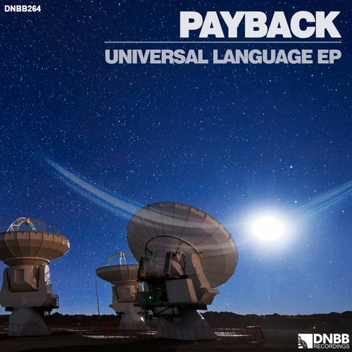 Payback – Universal Language
