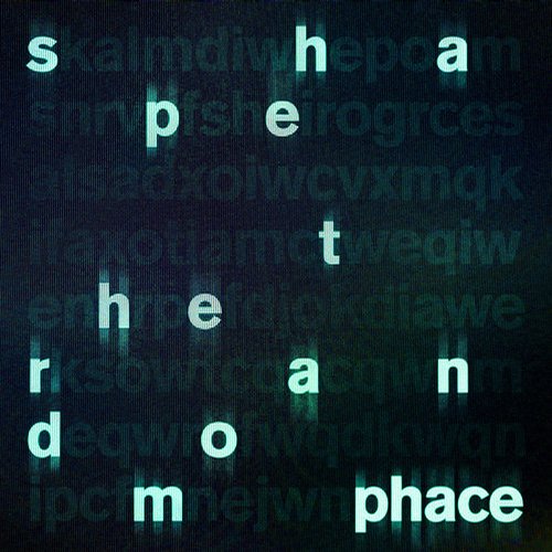 Phace – Shape the Random LP Sampler