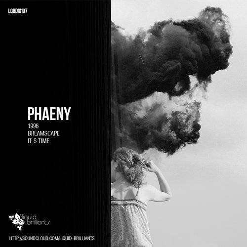 Phaeny – 1996