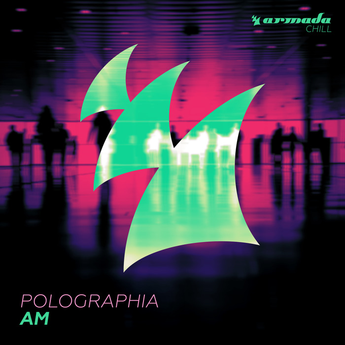 Polographia – AM