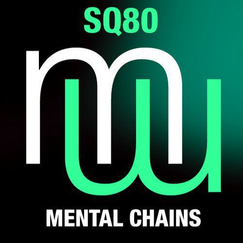 Q80 – Mental Chains
