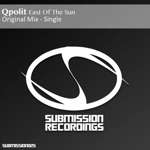 Qpolit – East Of The Sun