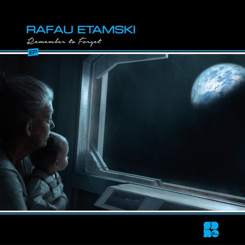 Rafau Etamski – Remember To Forget