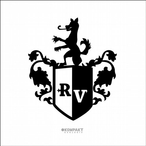 Reinhard Voigt – Kompakt Digital 051