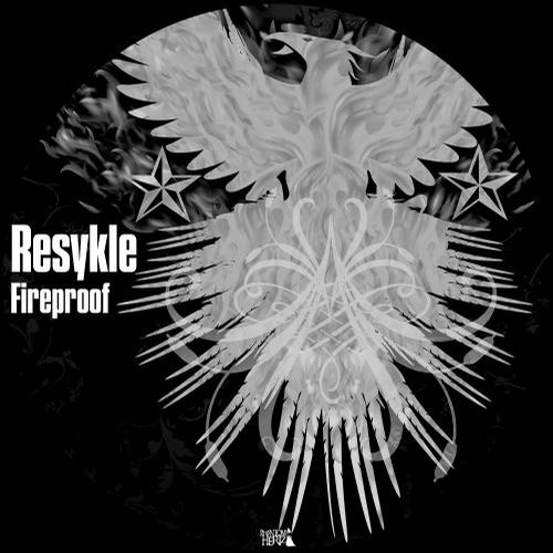 Resykle – Fireproof