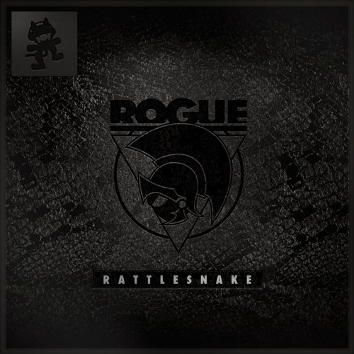 Rogue – Rattlesnake