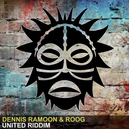 Roog & Dennis Ramoon – United Riddim