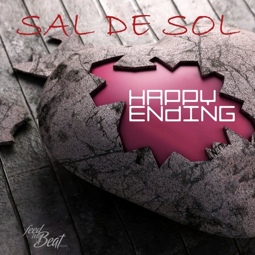 Sal De Sol – Happy Ending