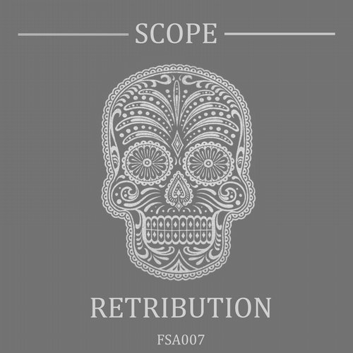 Scope – Retribution