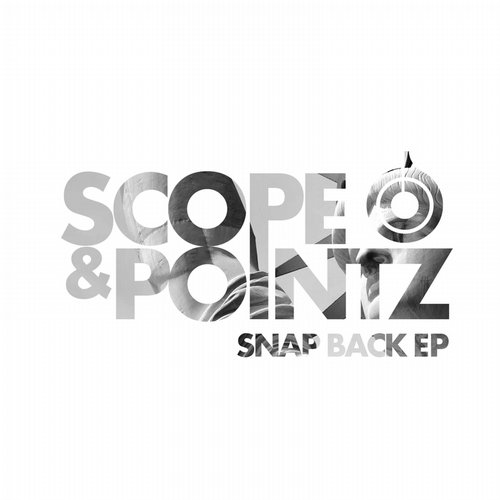 Scope – Snap Back