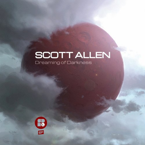 Scott Allen & Blade – Dreaming of Darkness