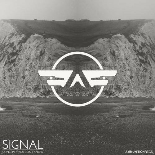 Signal – Concept / You Don’t Know