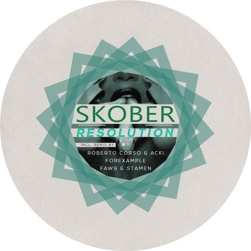Skober – Resolution