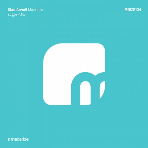 Stan Arwell – Memories