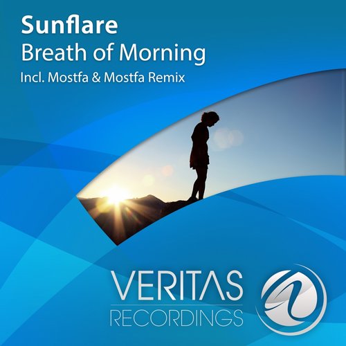 Sunflare – Breath of Morning