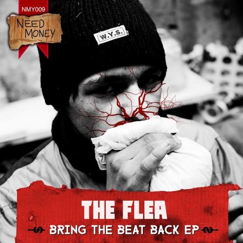 The Flea – Bring The Beat Back