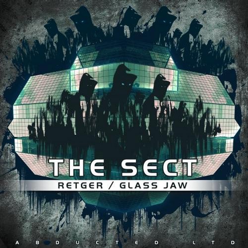 The Sect – Retger / Glass Jaw