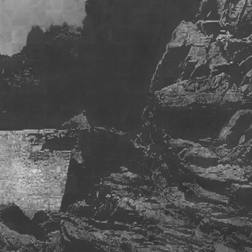 Timoka – Waters
