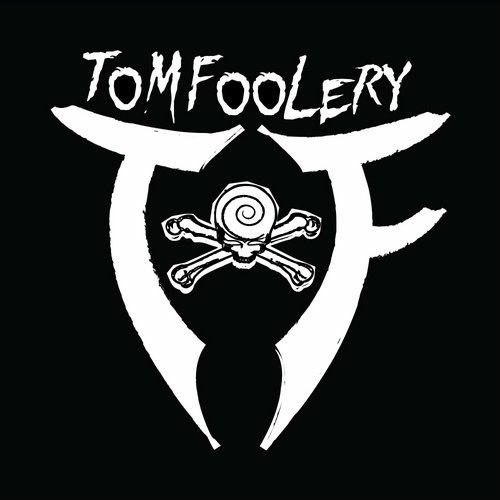TomFoolery – Next Level