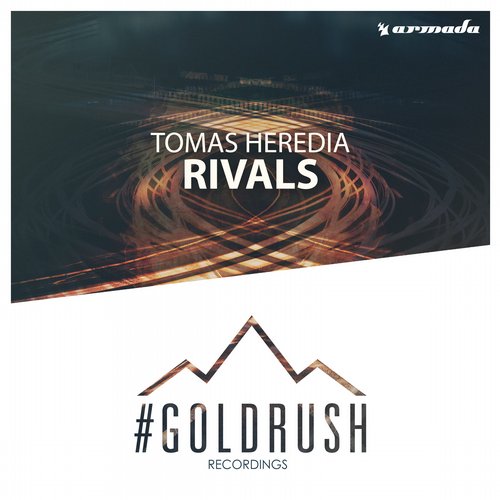 Tomas Heredia – Rivals