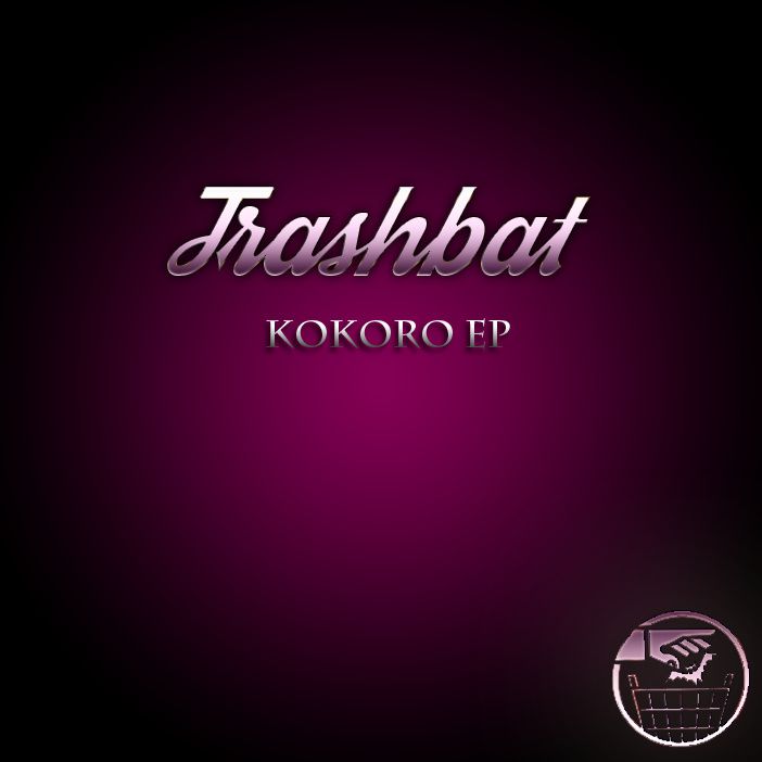 Trashbat – Kokoro
