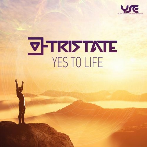 Tristate – Yes to Life