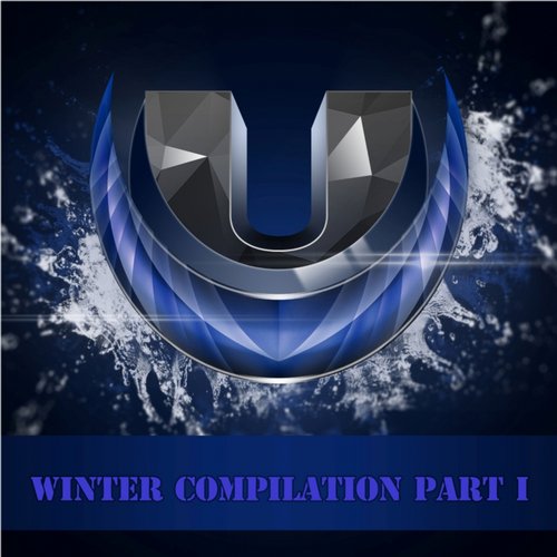 Umusic Records: Winter Compilation Part 1