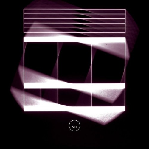 Anthony Castaldo – Bad World
