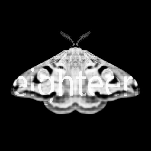 Bombardier – Emetic XVIII