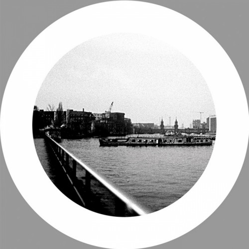 D_Func. & Marcel Heese – Abyssopelagic