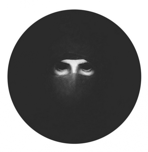 J.Tijn – MOR EP