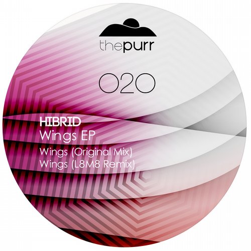 Hibrid – Wings