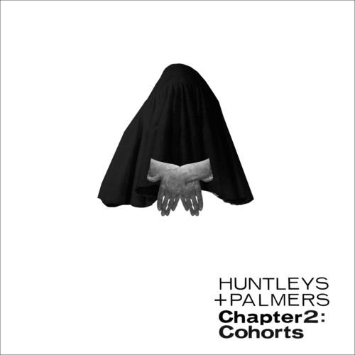 Chapter 2 Cohorts