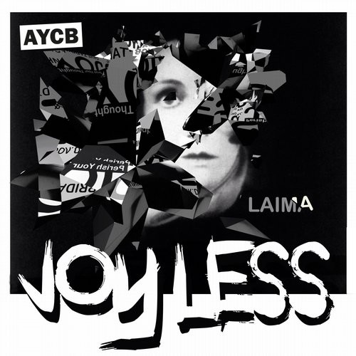 Joyless – Perish Your Thoughts