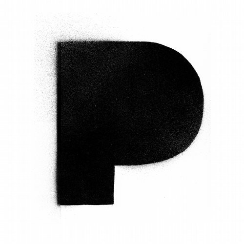 Pavel Petrov – Chavdar EP