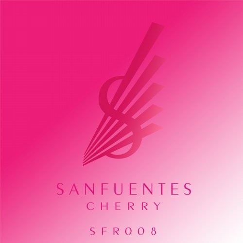 Sanfuentes – Cherry