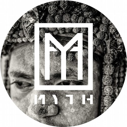 Lando – MYTH002