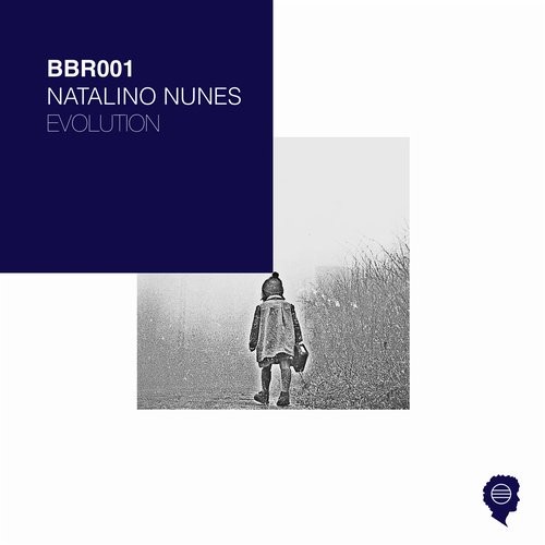 Natalino Nunes – Evolution