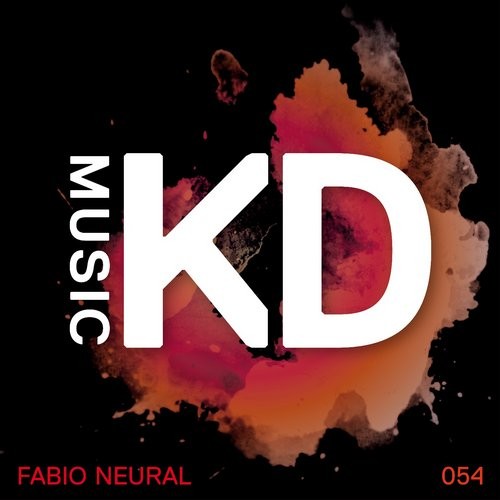 Fabio Neural – Beat Maker EP