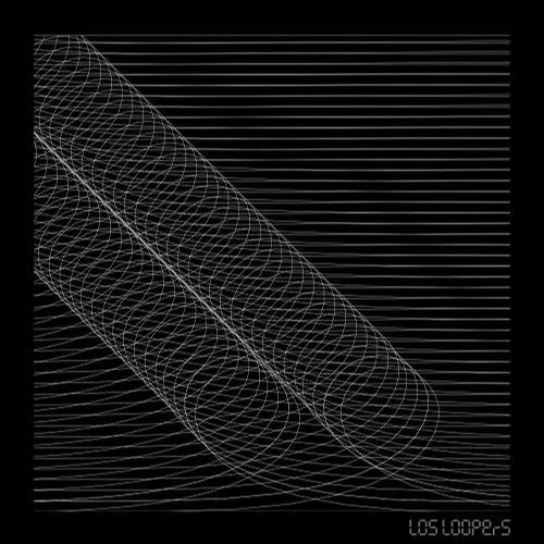 Los Loopers – 0001