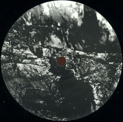 Shcuro – Black Acid