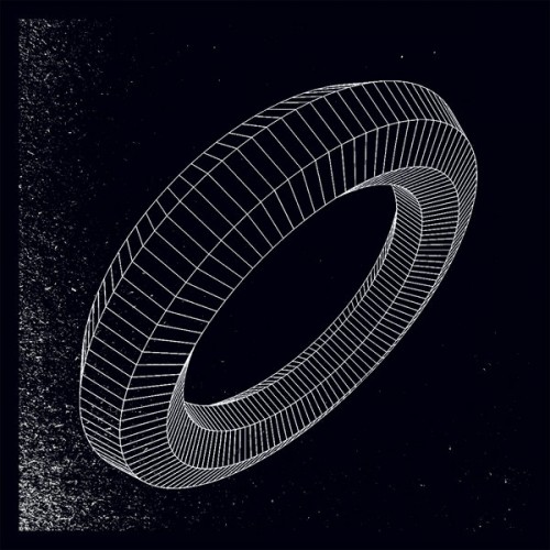 S. Moreira & Xinner – Through The Rings Of Saturn EP