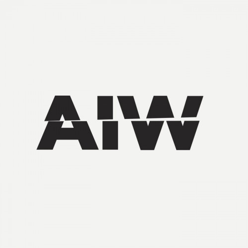 All Is Well – Hope All Is Well