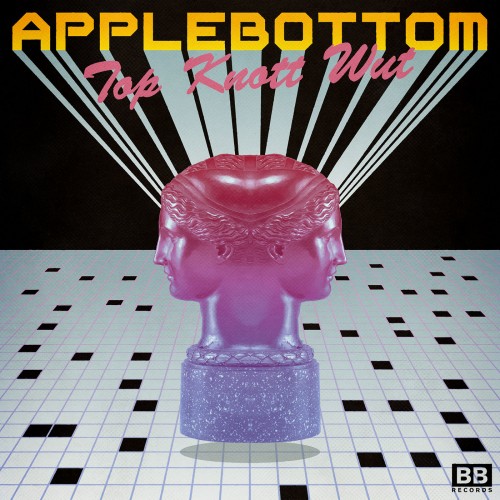 Applebottom – Top Knott Wut